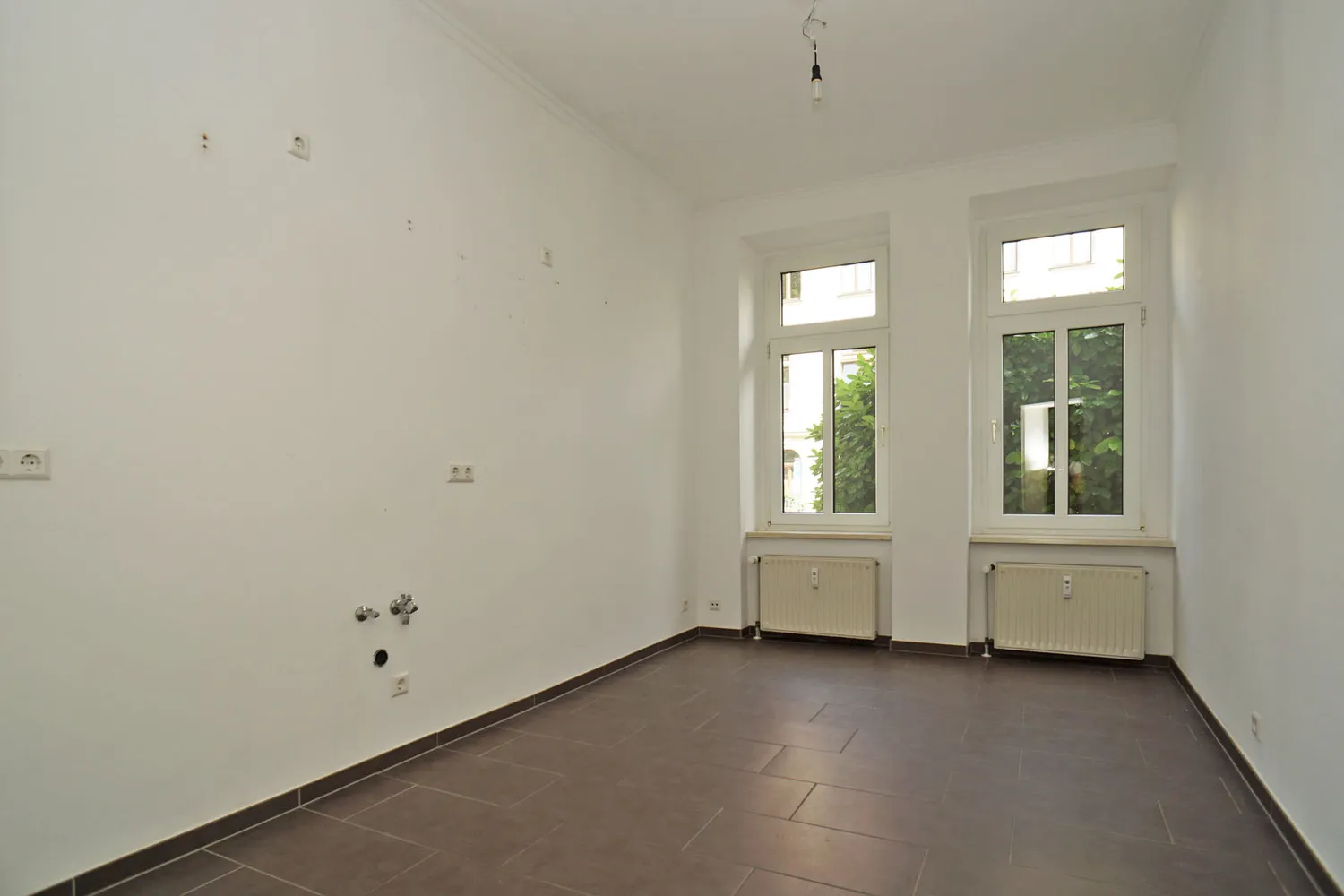 3 Zimmer Wohnung mit 90 m² in Dresden – Bild 7