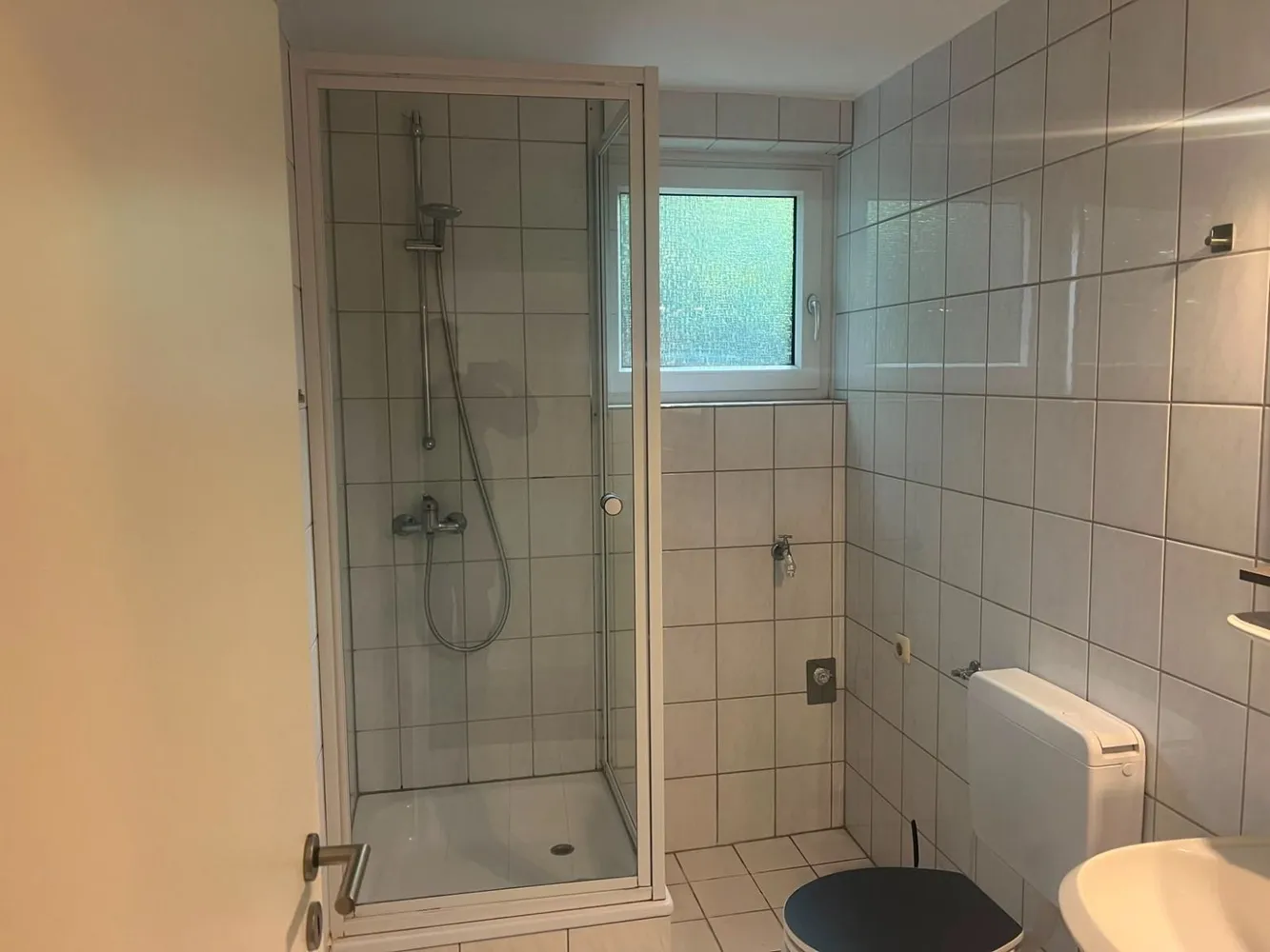 2 Zimmer Wohnung mit 53 m² in Mainz – Bild 6