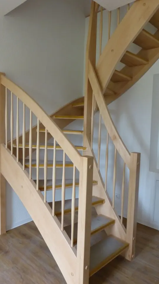4 Zimmer Wohnung mit 99 m² in Chemnitz – Bild 10