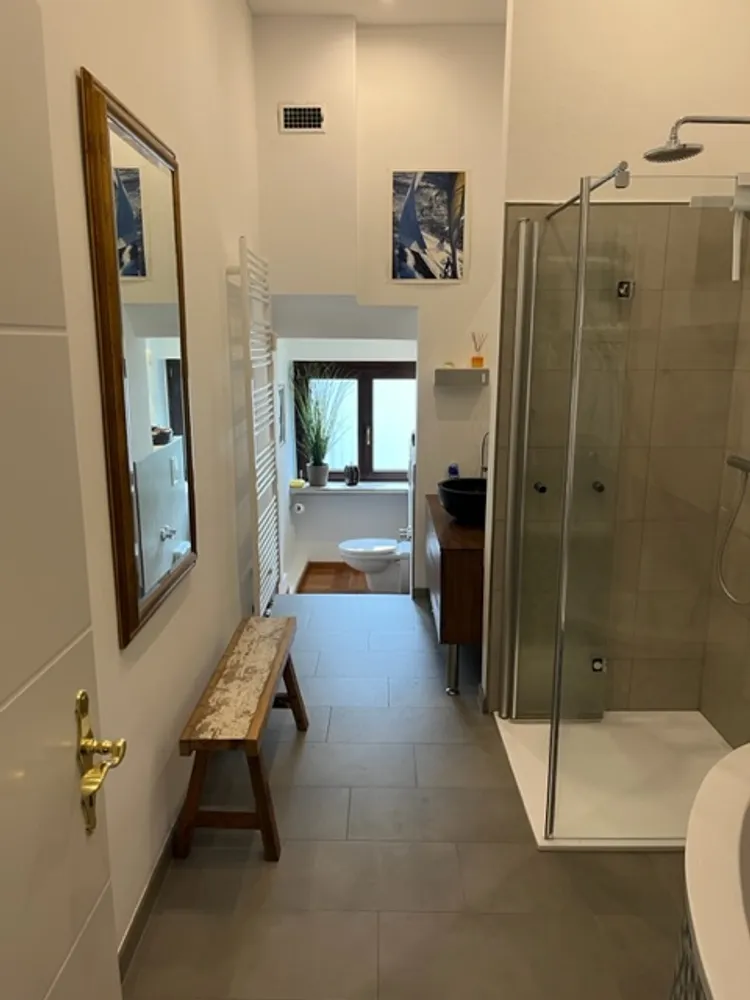 3 Zimmer Wohnung mit 89 m² in Wuppertal – Bild 8