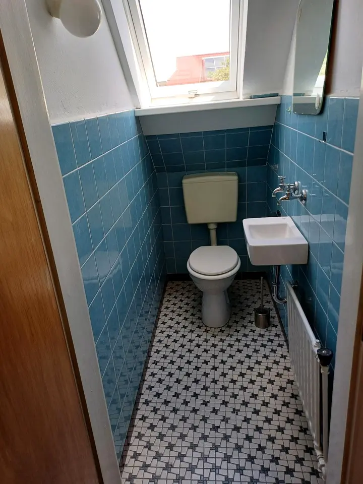 6 Zimmer Haus mit 120 m² in Oldenburg – Bild 8