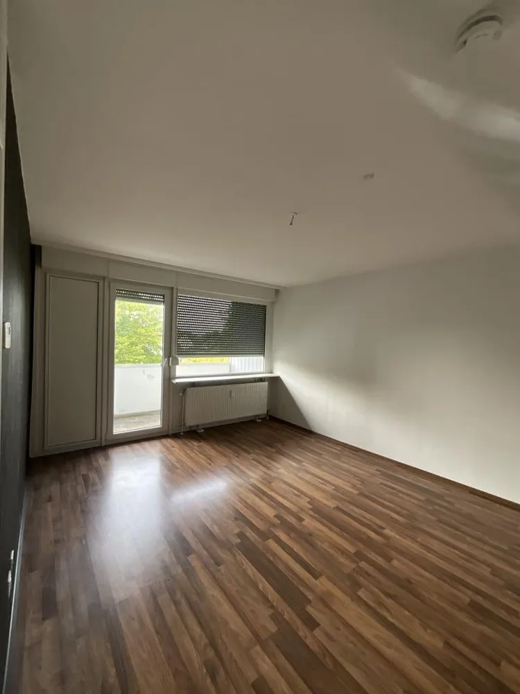 4 Zimmer Wohnung mit 76 m² in Hagen – Bild 5