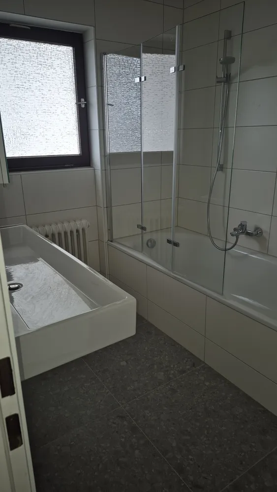 4 Zimmer Wohnung mit 103 m² in Karlsruhe – Bild 12