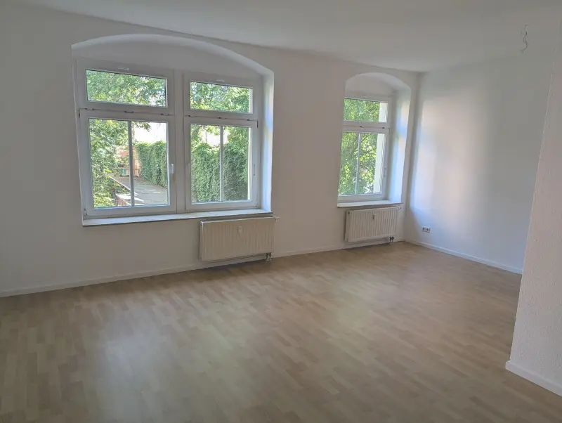 Studio mit 36 m² in Dresden – Bild 1