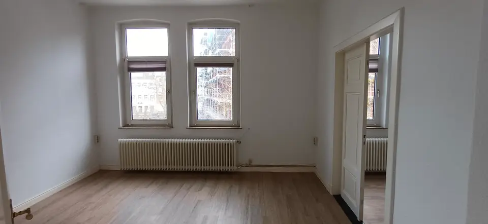 3 Zimmer Wohnung mit 81 m² in Emden – Bild 7