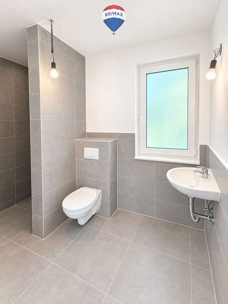 5 Zimmer Haus mit 120 m² in Herford – Bild 1