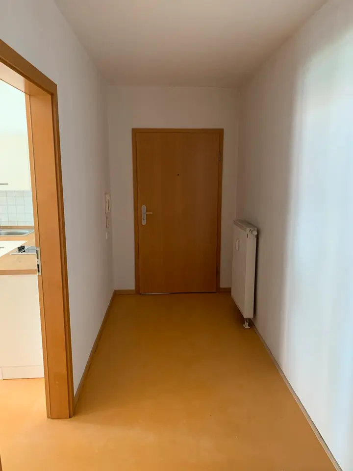 2 Zimmer Wohnung mit 68 m² in Aschersleben – Bild 4