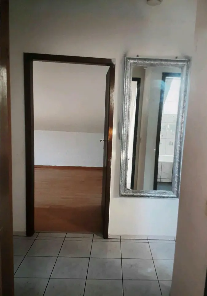 3 Zimmer Wohnung mit 76 m² in Bochum – Bild 3