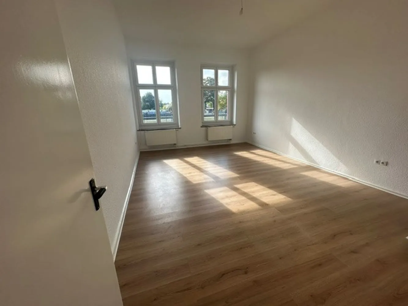 3 room apartment with 76 m² in Königs Wusterhausen – Photo 5