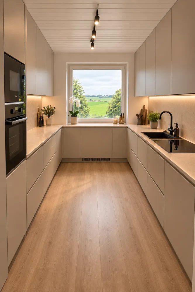 4 Zimmer Wohnung mit 88 m² in Pulheim – Bild 5
