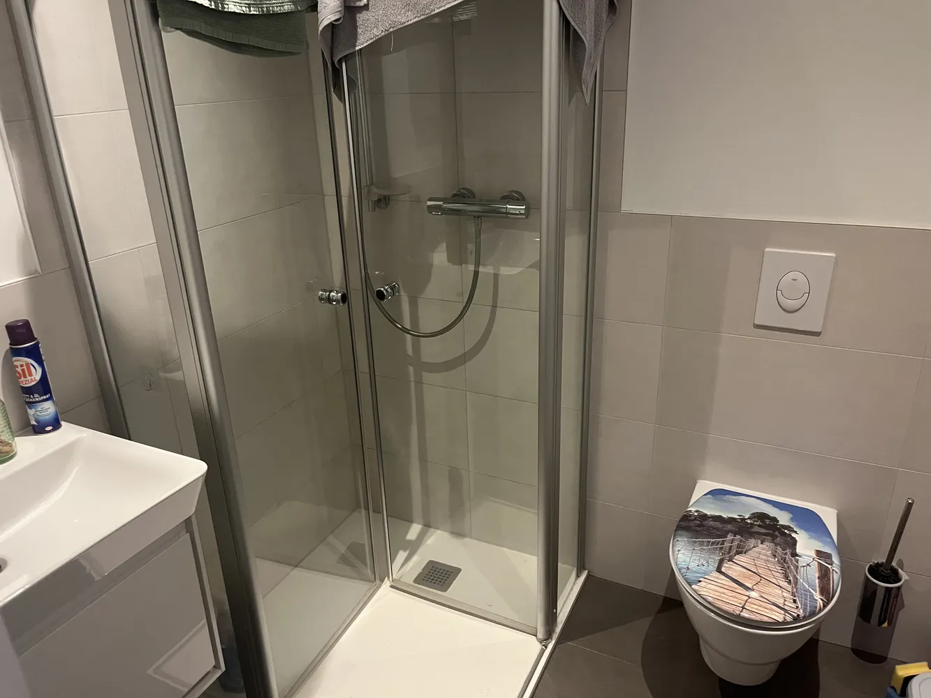 4 Zimmer Wohnung mit 98 m² in Bernau bei Berlin – Bild 4