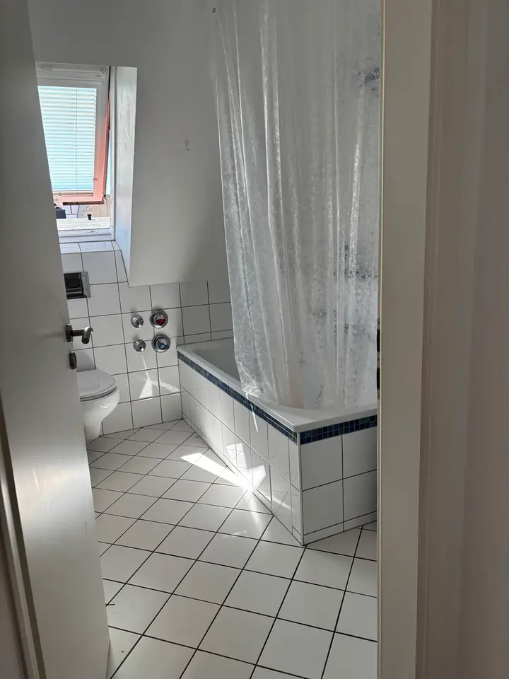 2 Zimmer Wohnung mit 65 m² in Saarbrücken – Bild 9