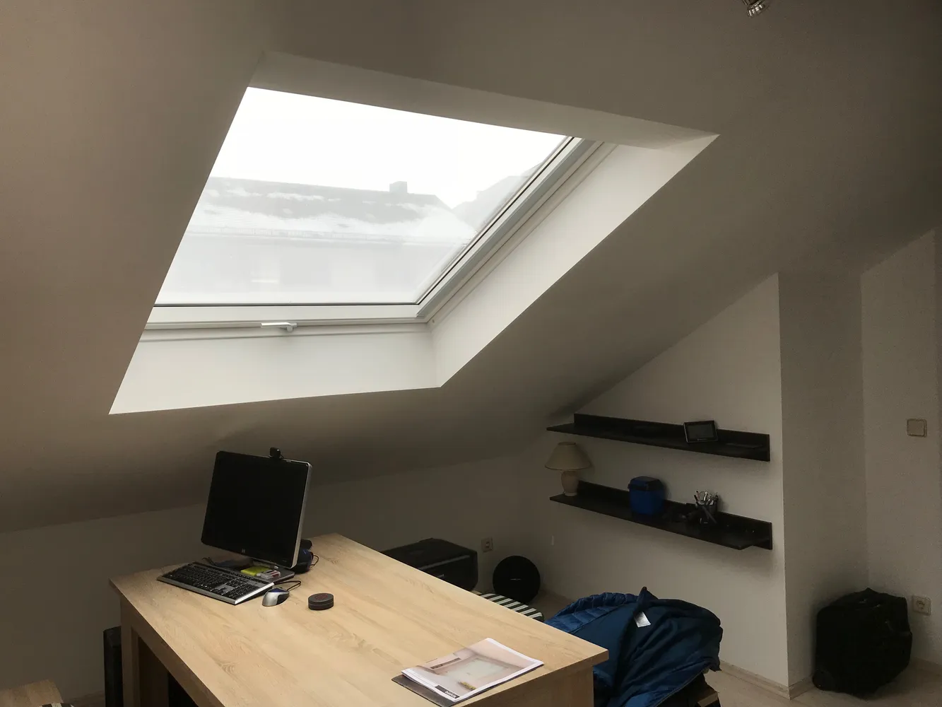 2 Zimmer Wohnung mit 57 m² in Nürnberg – Bild 6