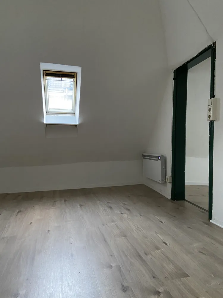 3 Zimmer Wohnung mit 65 m² in Wuppertal – Bild 5