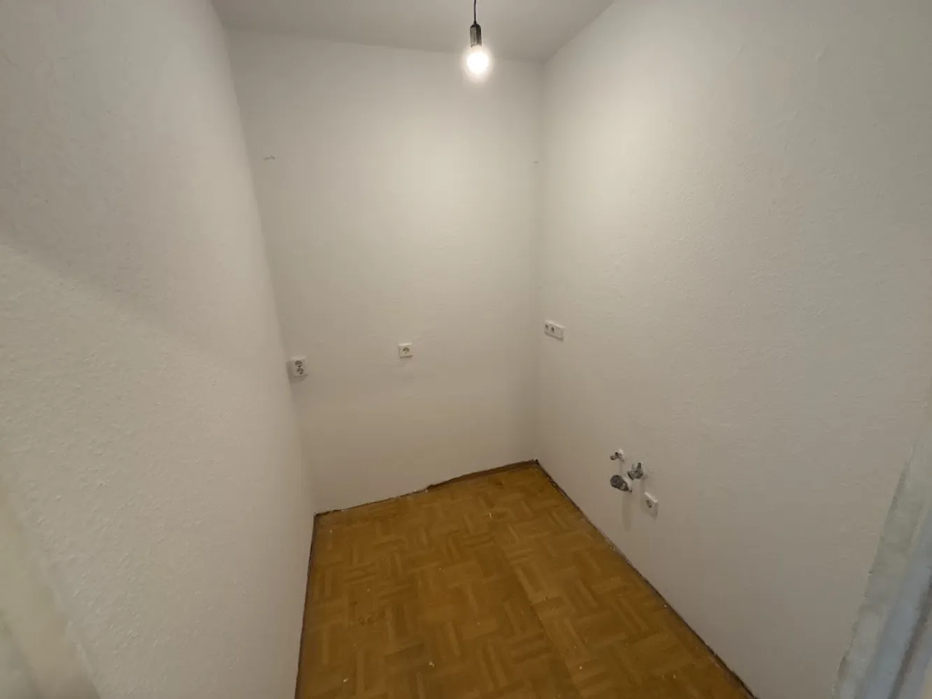 1 room apartment with 30 m² in Berlin – Photo 5