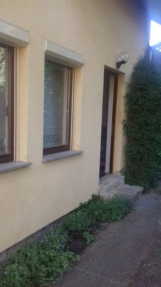 2 Zimmer Wohnung mit 62 m² in Erfurt – Bild 6