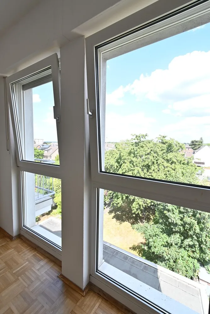 3 Zimmer Wohnung mit 110 m² in Köln – Bild 7