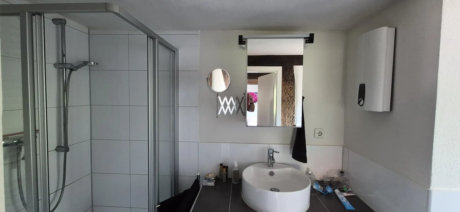 2 Zimmer Wohnung mit 40 m² in Witten – Bild 6