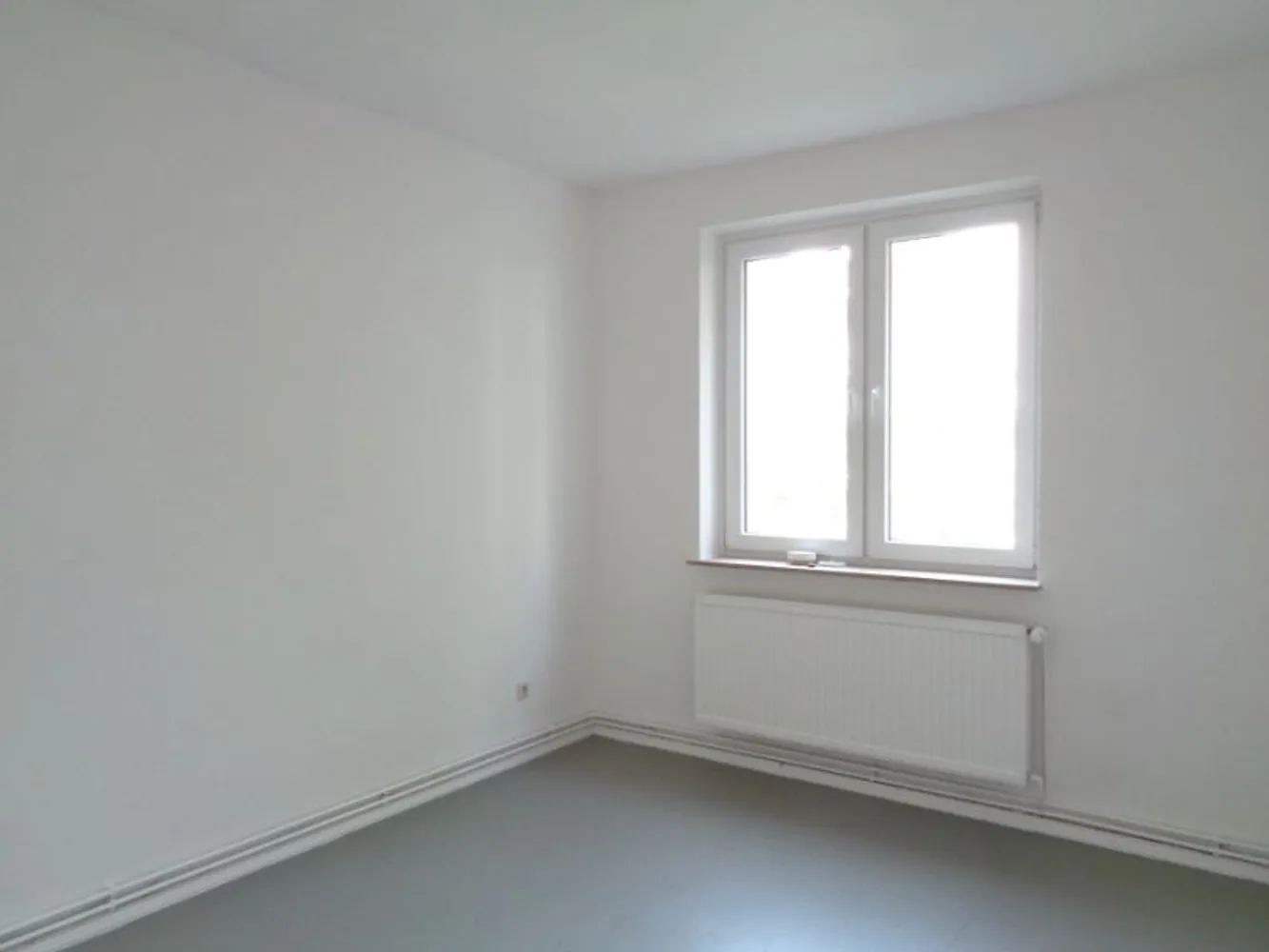 2 Zimmer Wohnung mit 51 m² in Bremen – Bild 2