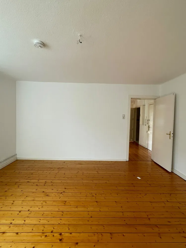 2 Zimmer Wohnung mit 72 m² in Hamburg – Bild 5