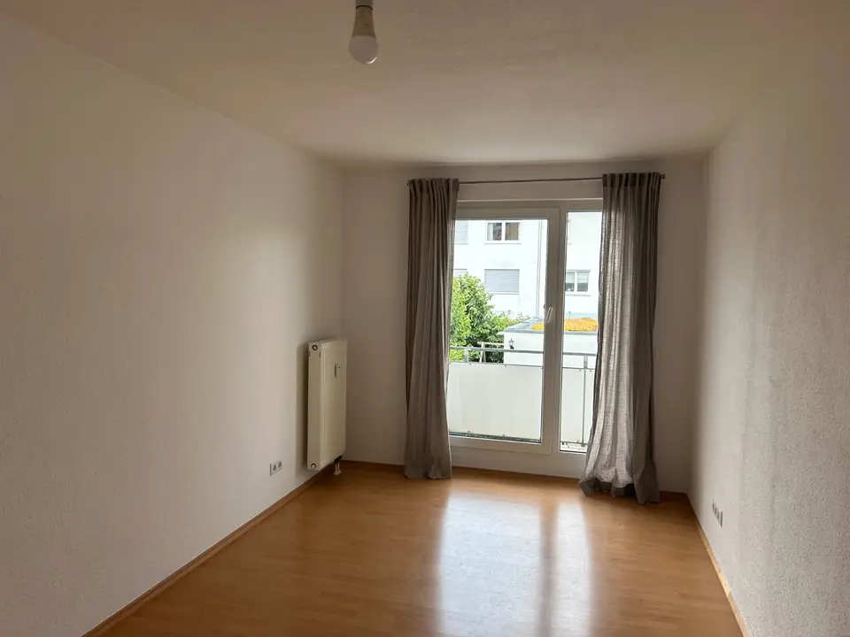 Studio mit 47 m² in Böblingen – Bild 9