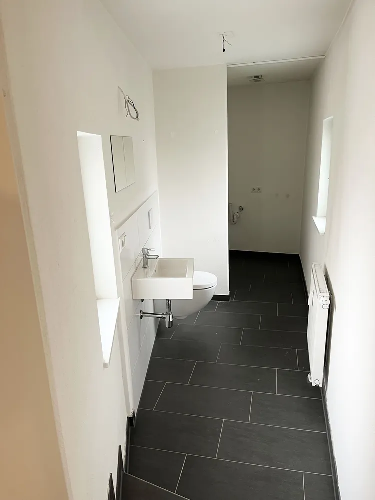 5 Zimmer Wohnung mit 160 m² in Schwäbisch Gmünd – Bild 8