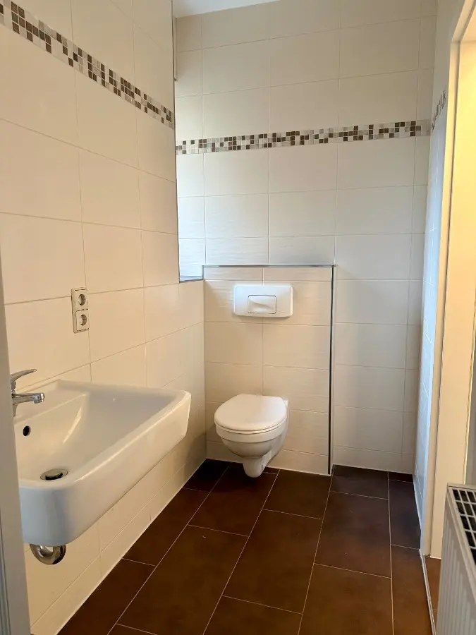 3 Zimmer Wohnung mit 74 m² in Chemnitz – Bild 10