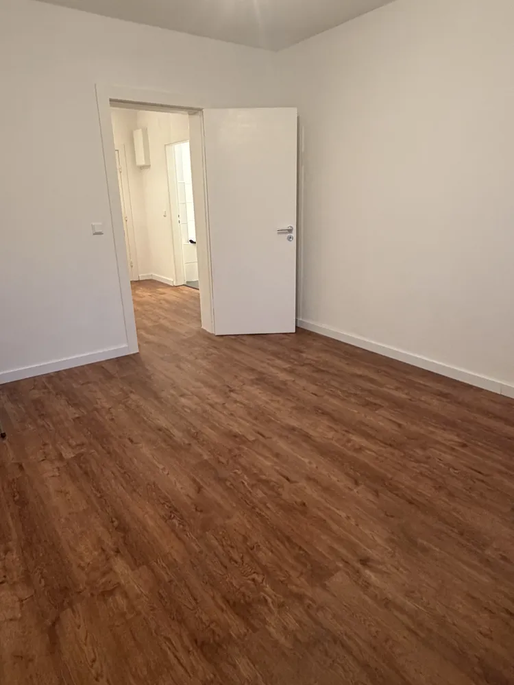 3 room apartment with 80 m² in Hamburg – Photo 4