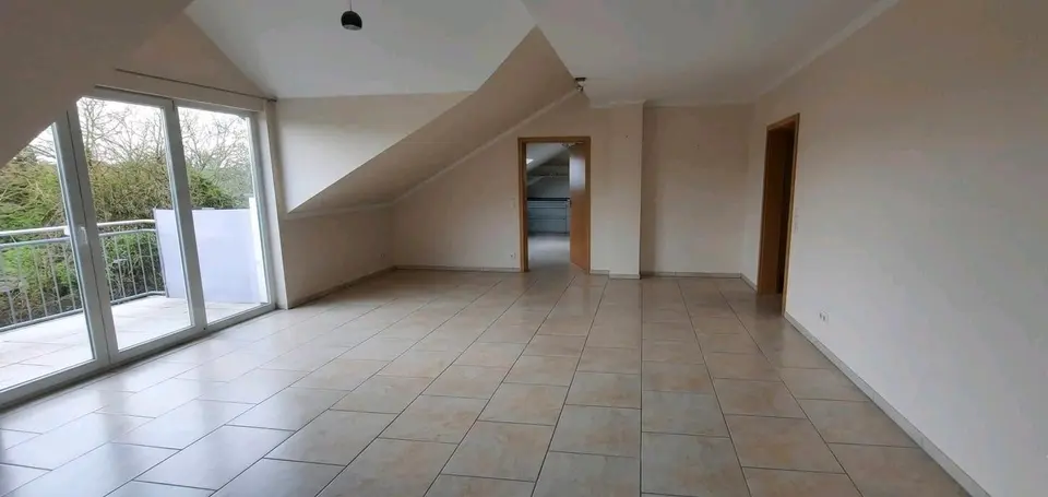 5 Zimmer Wohnung mit 160 m² in Limburg an der Lahn – Bild 8