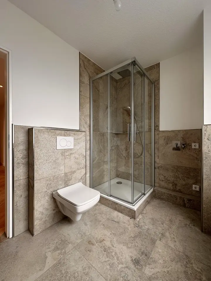 4 Zimmer Wohnung mit 68 m² in Oldenburg – Bild 6