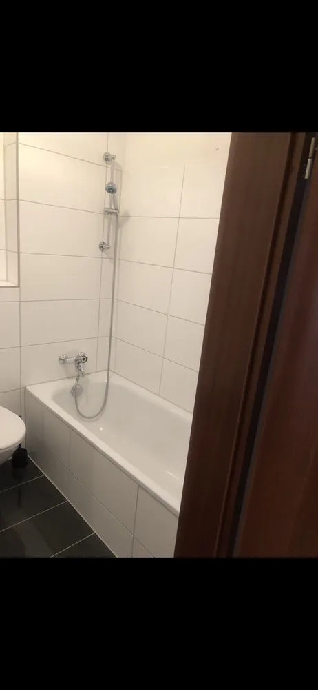 2 Zimmer Wohnung mit 49 m² in Ulm – Bild 8
