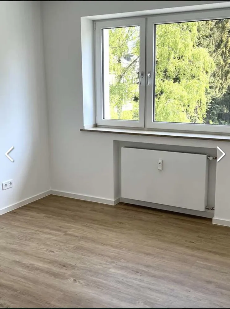3 Zimmer Wohnung mit 66 m² in Düsseldorf – Bild 8