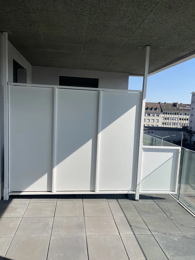 2 Zimmer Wohnung mit 80 m² in Mönchengladbach – Bild 10
