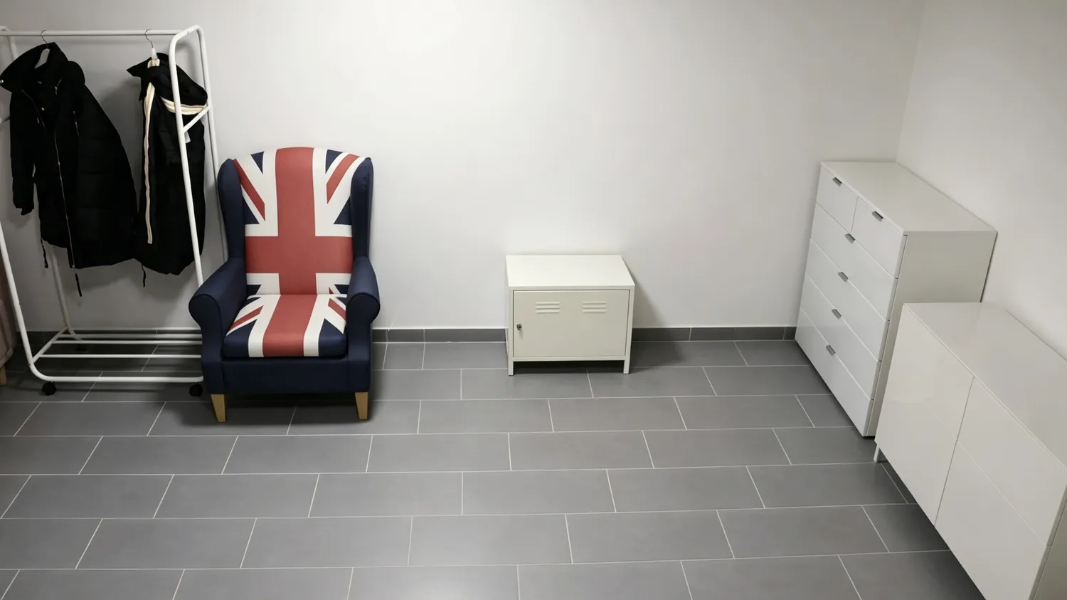 2 Zimmer Wohnung mit 51 m² in München – Bild 11