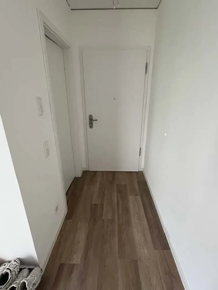 2 Zimmer Wohnung mit 64 m² in Hannover – Bild 5