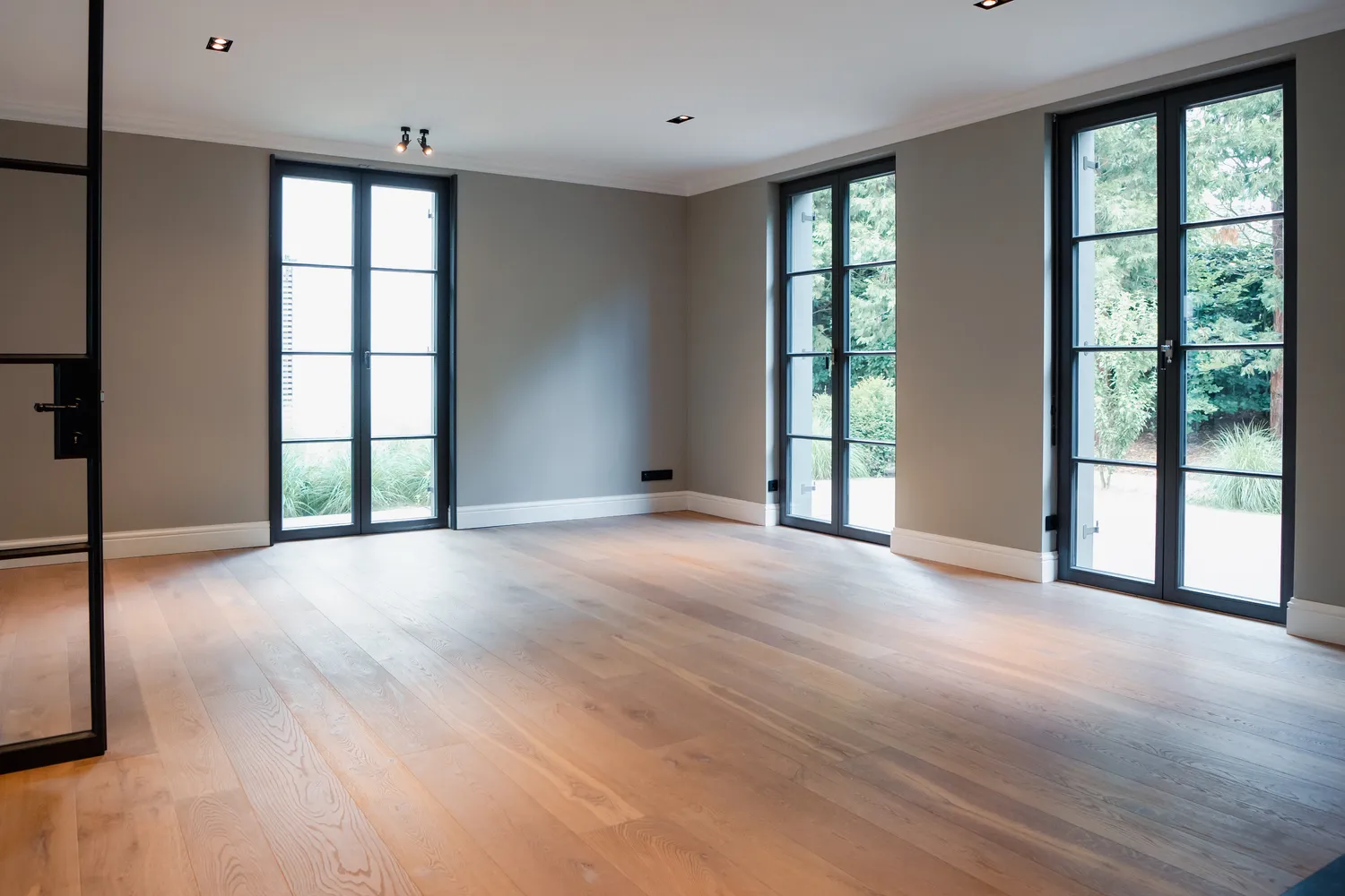 5 room house with 283 m² in Bonn – Photo 3