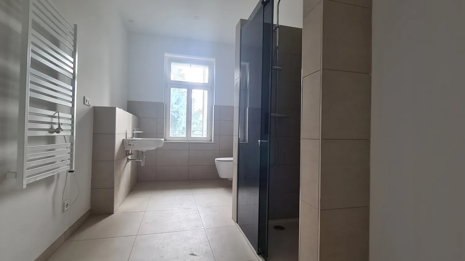 2 Zimmer Wohnung mit 61 m² in Leipzig – Bild 12