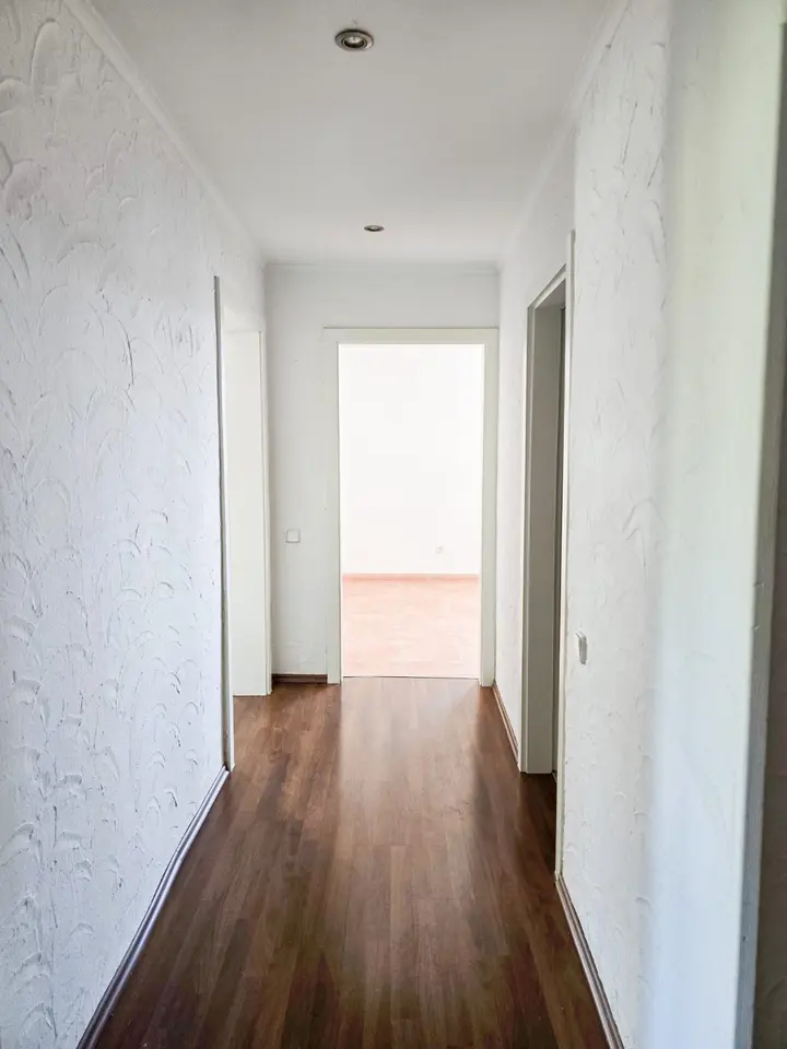 4 Zimmer Wohnung mit 82 m² in Oberhausen – Bild 5