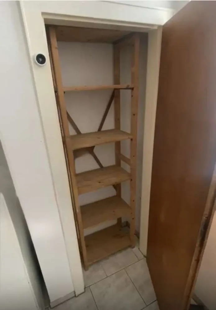 2 room apartment with 39 m² in Aachen – Photo 3