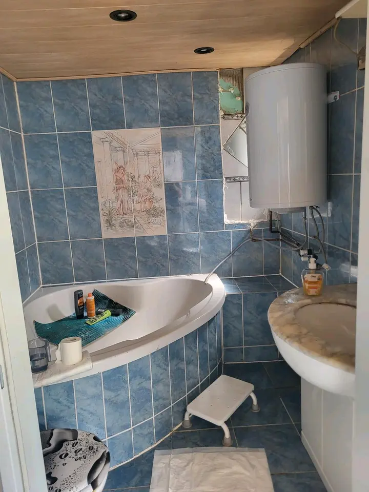 4 Zimmer Haus mit 120 m² in Vaihingen an der Enz – Bild 5