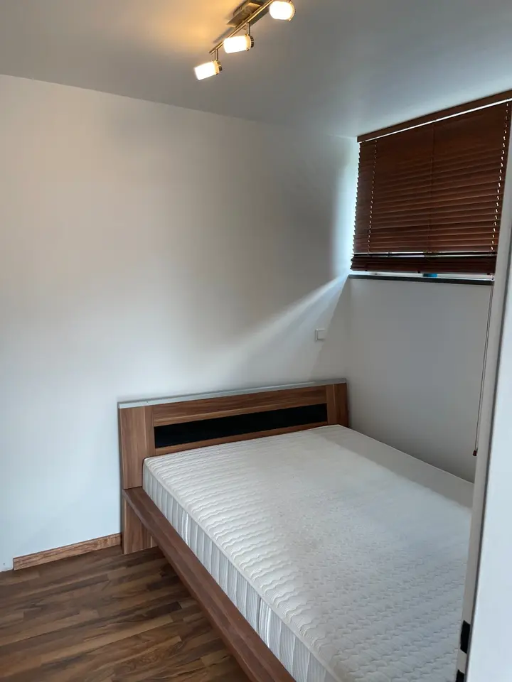 2 Zimmer Wohnung mit 35 m² in Rheine – Bild 7