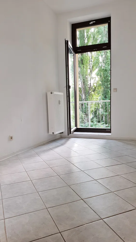 3 room apartment with 71 m² in Chemnitz – Photo 1