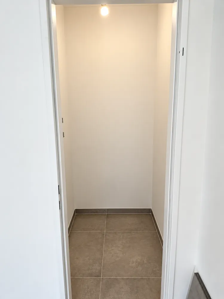3 room apartment with 97 m² in Neu-Isenburg – Photo 6