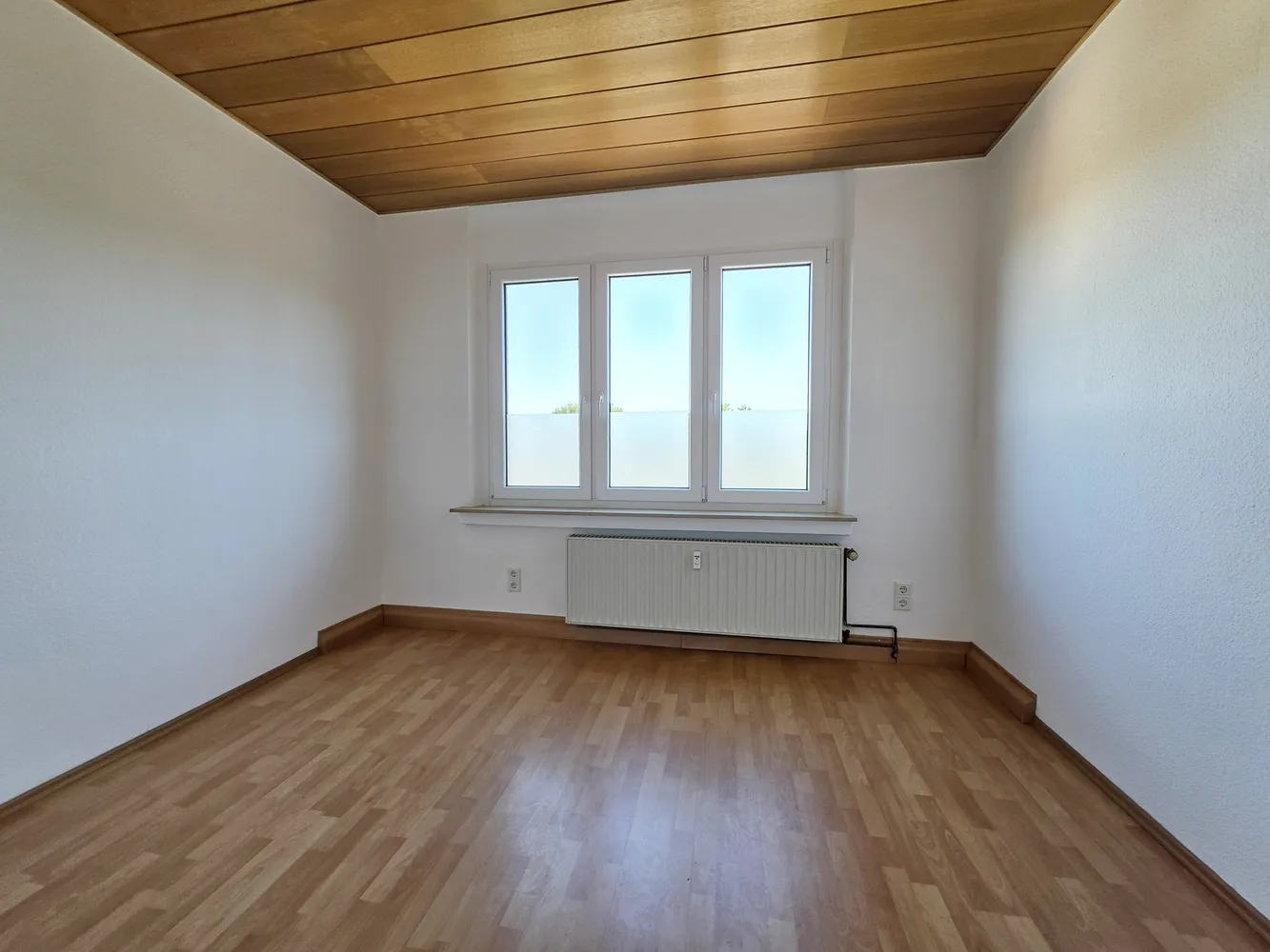 3 Zimmer Wohnung mit 72 m² in Solingen – Bild 7