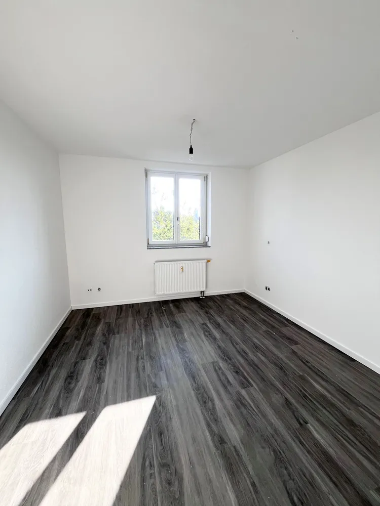 3 room apartment with 72 m² in Düsseldorf – Photo 9