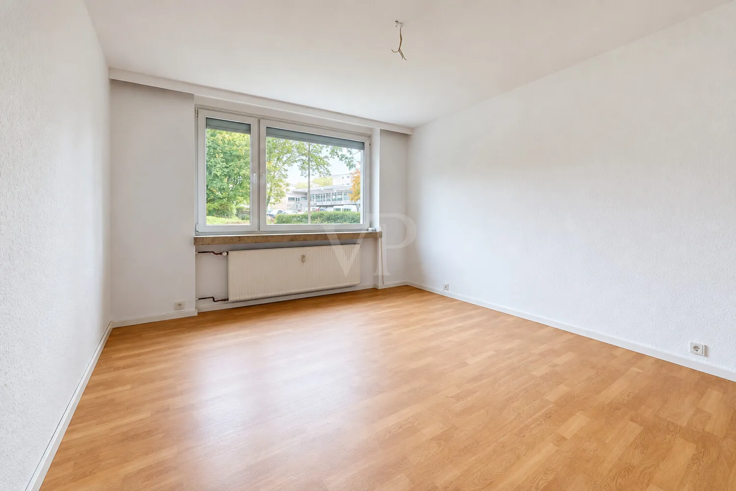 4 room apartment with 75 m² in Bonn – Photo 10