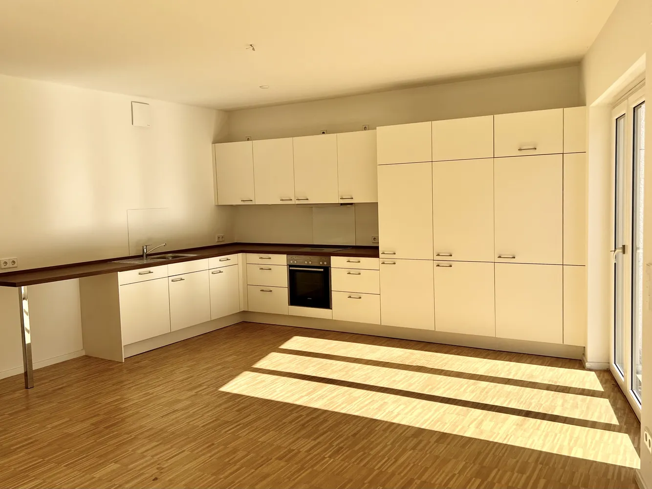 3 Zimmer Wohnung mit 85 m² in Hannover – Bild 11