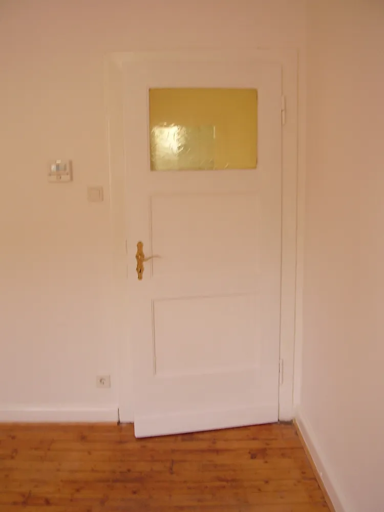 3 room apartment with 52 m² in Herne – Photo 8