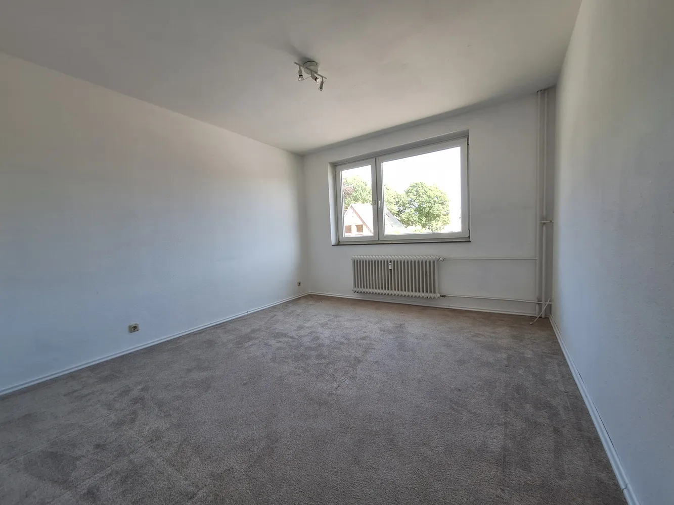 3 Zimmer Wohnung mit 69 m² in Itzehoe – Bild 6