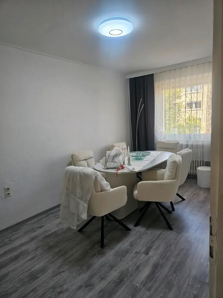 4 Zimmer Wohnung mit 78 m² in Bochum – Bild 5